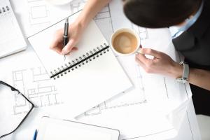 Chiedere l'approvazione di un piano attuativo comunale (PAC) o di una sua variante